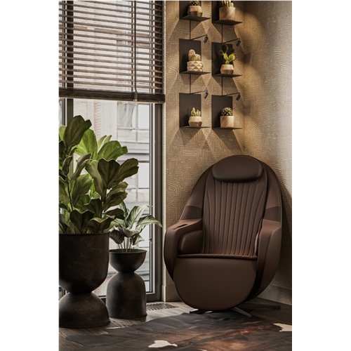 Светильник спот настенный алюминий черный минимализм стиль