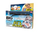Увеличительные очки-лупа Big Vizion (Биг Вижн)