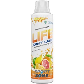 Life Joint Care 500ml для оздоровления суставов и связок