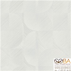 Обои Erismann Martinique 12192-31 купить по лучшей цене в интернет магазине стильных обоев Сова ТД. Доставка по Москве, МО и всей России