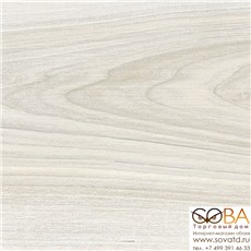 Керамогранит Zen  бежевый SG164800N 40,2х40,2 купить по лучшей цене в интернет магазине стильных обоев Сова ТД. Доставка по Москве, МО и всей России