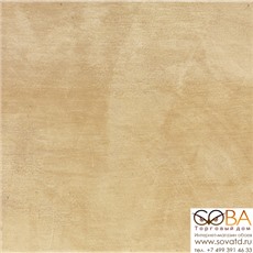 Керамическая плитка Mainzu Cementine Ocre (20x20)см PT02073 (Испания) купить по лучшей цене в интернет магазине стильных обоев Сова ТД. Доставка по Москве, МО и всей России
