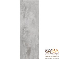 Керамогранит Грей Вуд  темно-серый 6264-0059 20x60 купить по лучшей цене в интернет магазине стильных обоев Сова ТД. Доставка по Москве, МО и всей России