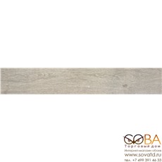 Керамогранит Alaplana  Marne Gris Mate Slipstop 15 x 90 купить по лучшей цене в интернет магазине стильных обоев Сова ТД. Доставка по Москве, МО и всей России