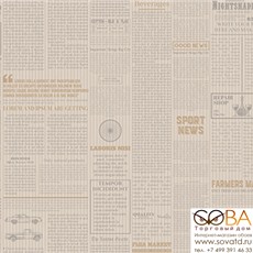 Обои Andrea Rossi Procida 54258-3 купить по лучшей цене в интернет магазине стильных обоев Сова ТД. Доставка по Москве, МО и всей России
