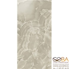 Керамогранит Atlas Concorde  Супернова Оникс Персиан Жаде Лапп 60x120 купить по лучшей цене в интернет магазине стильных обоев Сова ТД. Доставка по Москве, МО и всей России