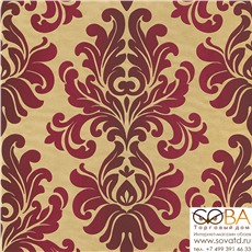 Обои Rasch 546101 En Suite купить по лучшей цене в интернет магазине стильных обоев Сова ТД. Доставка по Москве, МО и всей России