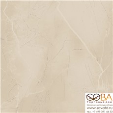 Керамогранит Капри белый 45х45  лаппатированный купить по лучшей цене в интернет магазине стильных обоев Сова ТД. Доставка по Москве, МО и всей России
