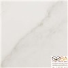 Керамогранит Marazzi  Evolutionmarble Calacatta Oro Rett. 60х60, интернет-магазин Sportcoast.ru