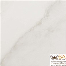 Керамогранит Marazzi  Evolutionmarble Calacatta Oro Rett. 60х60 купить по лучшей цене в интернет магазине стильных обоев Сова ТД. Доставка по Москве, МО и всей России