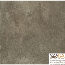 Керамогранит Estima TF04 60x60 Непол.Рект. купить по лучшей цене в интернет магазине стильных обоев Сова ТД. Доставка по Москве, МО и всей России