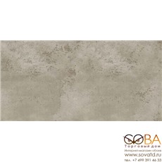 Керамогранит Хит Алюминиум 600х1200 мм - 1,44/50,4 купить по лучшей цене в интернет магазине стильных обоев Сова ТД. Доставка по Москве, МО и всей России