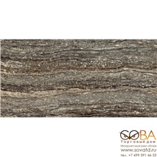 Керамогранит Atlas Concorde Russia Epos Grey (60x120)см 610010002167 (Россия) купить по лучшей цене в интернет магазине стильных обоев Сова ТД. Доставка по Москве, МО и всей России