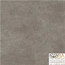 Керамогранит Villeroy&Boch  Rockyart фанго 60х60 купить по лучшей цене в интернет магазине стильных обоев Сова ТД. Доставка по Москве, МО и всей России