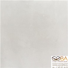 Керамогранит Villeroy&Boch  Century Unimited светло-серый 60х60 купить по лучшей цене в интернет магазине стильных обоев Сова ТД. Доставка по Москве, МО и всей России