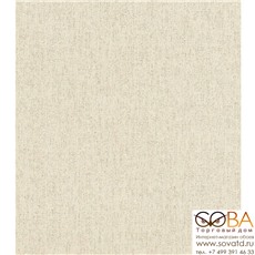 Обои Rasch 545449 Poetry 2 купить по лучшей цене в интернет магазине стильных обоев Сова ТД. Доставка по Москве, МО и всей России