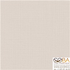 Обои Grandeco Jack ' N Rose Junior JR 1006 купить по лучшей цене в интернет магазине стильных обоев Сова ТД. Доставка по Москве, МО и всей России