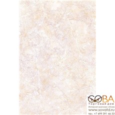 Плитка Нефрит-Керамика  Палермо песочный 20х30 купить по лучшей цене в интернет магазине стильных обоев Сова ТД. Доставка по Москве, МО и всей России