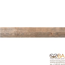 Керамогранит SP 02 - 194x1200 купить по лучшей цене в интернет магазине стильных обоев Сова ТД. Доставка по Москве, МО и всей России