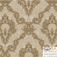 Обои Erismann 4572-4 Olivia купить по лучшей цене в интернет магазине стильных обоев Сова ТД. Доставка по Москве, МО и всей России