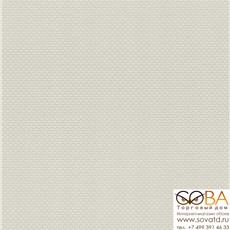 Обои Rasch Trianon XIII 570267 купить по лучшей цене в интернет магазине стильных обоев Сова ТД. Доставка по Москве, МО и всей России