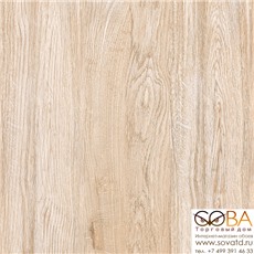 Керамогранит Шервуд  натуральный 6246-0026 45х45 купить по лучшей цене в интернет магазине стильных обоев Сова ТД. Доставка по Москве, МО и всей России