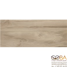 Плитка Supreme   настенная бежевая 04 25х60 купить по лучшей цене в интернет магазине стильных обоев Сова ТД. Доставка по Москве, МО и всей России