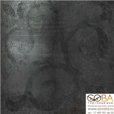 Керамогранит Atlas Concorde  Хит Стил Скретч Лапп 60х60 купить по лучшей цене в интернет магазине стильных обоев Сова ТД. Доставка по Москве, МО и всей России