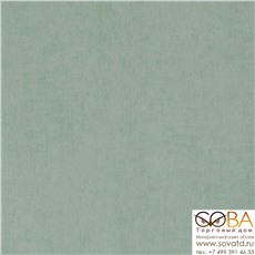 Обои Bn International Color Stories | 50 Shades of colour | Color Stories 2 BN 48473 купить по лучшей цене в интернет магазине стильных обоев Сова ТД. Доставка по Москве, МО и всей России