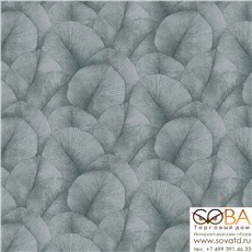 Обои Marburg Kumano 34564 m купить по лучшей цене в интернет магазине стильных обоев Сова ТД. Доставка по Москве, МО и всей России