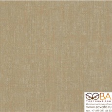 Обои A.S. Creation Geo Effect 38596-7 купить по лучшей цене в интернет магазине стильных обоев Сова ТД. Доставка по Москве, МО и всей России