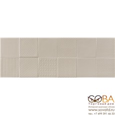 Керамическая плитка Porcelanosa Studio Deco Taupe (31.6x90)см P3470898 (Испания) купить по лучшей цене в интернет магазине стильных обоев Сова ТД. Доставка по Москве, МО и всей России