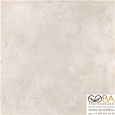 Керамогранит Creto  Pacific Ivory F P 75х75 R Mat 1 купить по лучшей цене в интернет магазине стильных обоев Сова ТД. Доставка по Москве, МО и всей России