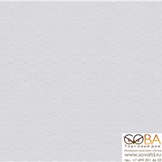 Обои Erfurt Vliesfaser 778 (1003247) купить по лучшей цене в интернет магазине стильных обоев Сова ТД. Доставка по Москве, МО и всей России