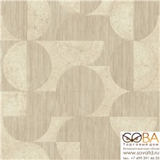 Обои Rasch 521337 Concrete купить по лучшей цене в интернет магазине стильных обоев Сова ТД. Доставка по Москве, МО и всей России