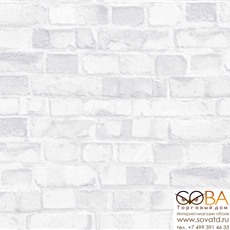 Обои Erismann 4557-6 Trend купить по лучшей цене в интернет магазине стильных обоев Сова ТД. Доставка по Москве, МО и всей России