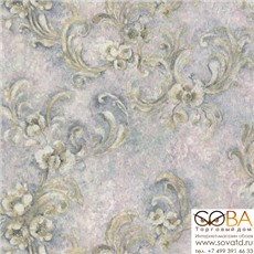 Обои Rasch o82547 Textil Sky купить по лучшей цене в интернет магазине стильных обоев Сова ТД. Доставка по Москве, МО и всей России