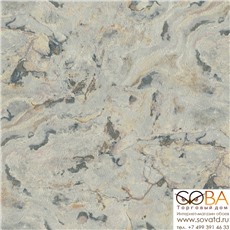 Обои Rasch 947229 Factory Style купить по лучшей цене в интернет магазине стильных обоев Сова ТД. Доставка по Москве, МО и всей России