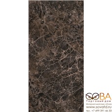 Плитка Нефрит-Керамика  Solido Saturato 25х50 купить по лучшей цене в интернет магазине стильных обоев Сова ТД. Доставка по Москве, МО и всей России