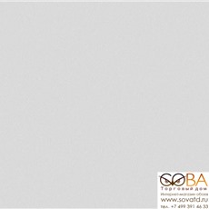 Обои Erismann 4553-7 Azzurra купить по лучшей цене в интернет магазине стильных обоев Сова ТД. Доставка по Москве, МО и всей России