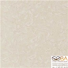 Керамогранит SYP6402M\L6502 (молочный)  полированный 60х60 купить по лучшей цене в интернет магазине стильных обоев Сова ТД. Доставка по Москве, МО и всей России