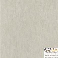 Обои Rasch 540833 Allegretto купить по лучшей цене в интернет магазине стильных обоев Сова ТД. Доставка по Москве, МО и всей России