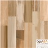 Керамогранит Way  Beige (C-WY4R012D)   , 42x42, интернет-магазин Sportcoast.ru