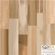 Керамогранит Way  Beige (C-WY4R012D)   , 42x42 купить по лучшей цене в интернет магазине стильных обоев Сова ТД. Доставка по Москве, МО и всей России