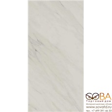 Керамогранит Atlas Concorde  Аллюр Джиойя 80x160 купить по лучшей цене в интернет магазине стильных обоев Сова ТД. Доставка по Москве, МО и всей России