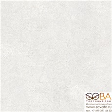 Керамогранит Newcon  Белый K945786R0001VTE0 60х60 купить по лучшей цене в интернет магазине стильных обоев Сова ТД. Доставка по Москве, МО и всей России