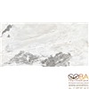 Керамогранит Casa Dolce Casa Onyx and More White Blend Satin (60x120)см 765457 (Италия), интернет-магазин Sportcoast.ru