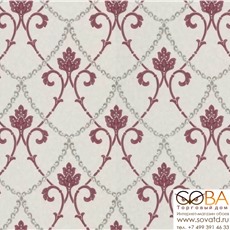 Обои Erismann Palermo 5293-16 купить по лучшей цене в интернет магазине стильных обоев Сова ТД. Доставка по Москве, МО и всей России