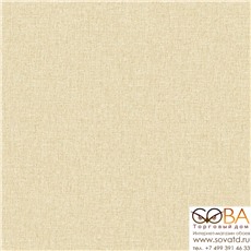 Обои Erismann 60042-04 Siena купить по лучшей цене в интернет магазине стильных обоев Сова ТД. Доставка по Москве, МО и всей России