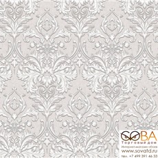 Обои Erismann Light 2 6117-2 купить по лучшей цене в интернет магазине стильных обоев Сова ТД. Доставка по Москве, МО и всей России